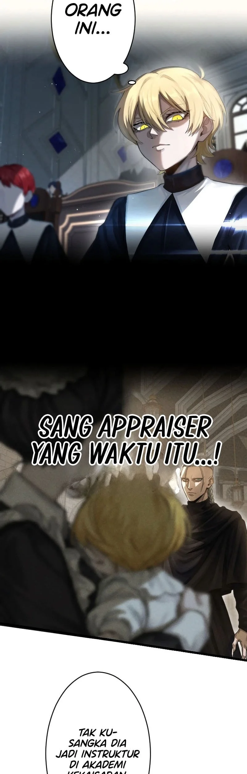Chapter 6 - halaman 5
