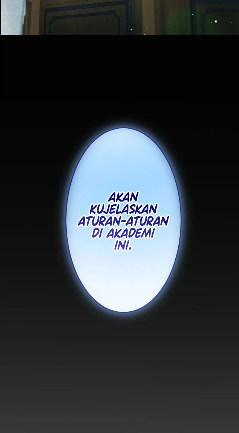 Chapter 6 - halaman 7