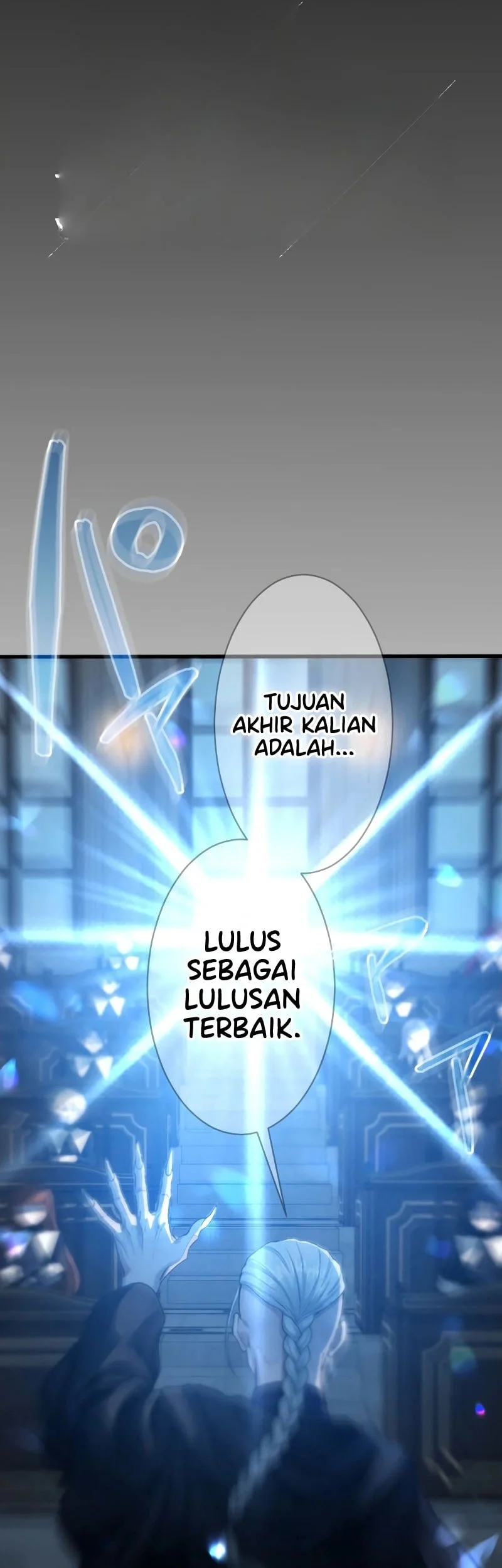 Chapter 6 - halaman 8