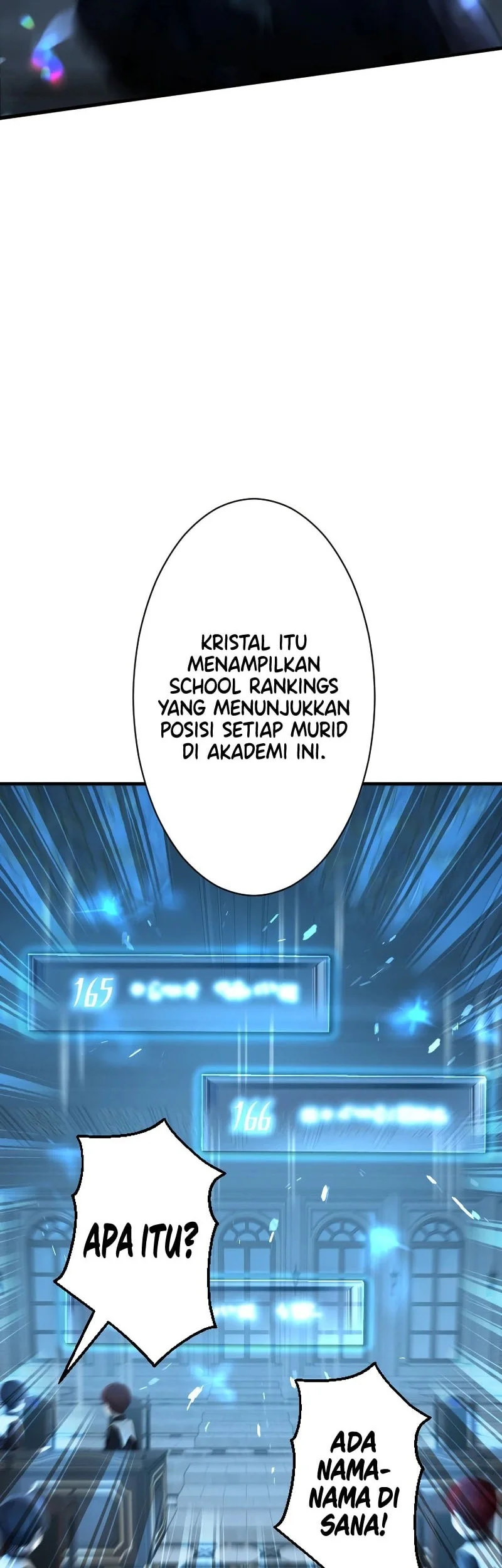 Chapter 6 - halaman 9