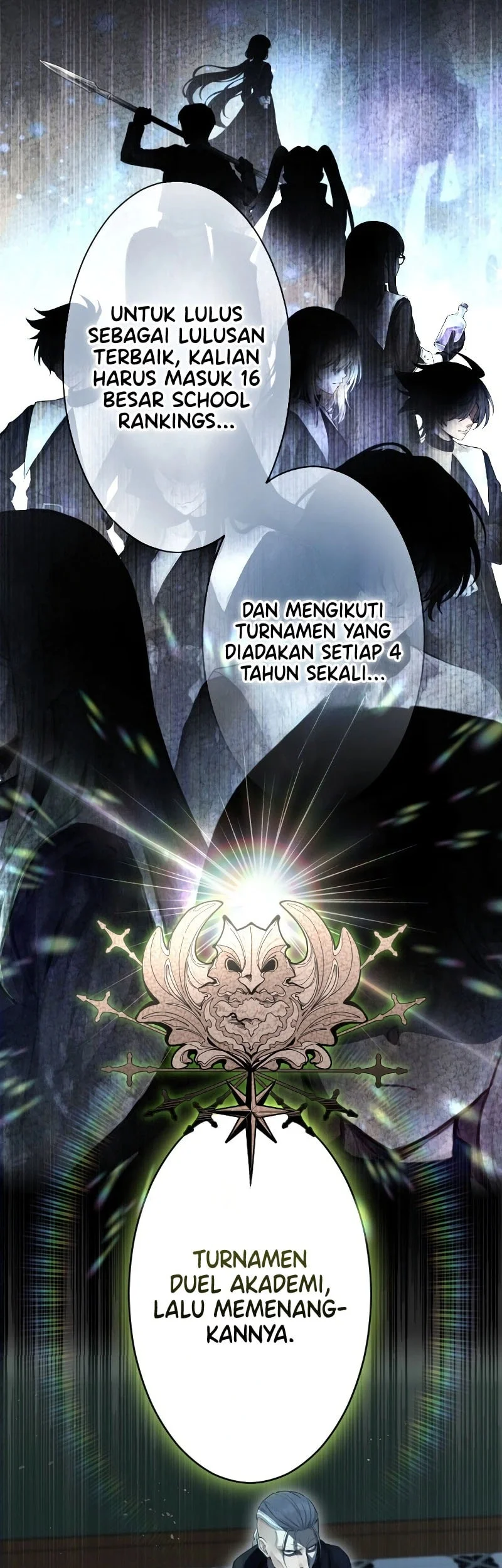 Chapter 6 - halaman 12