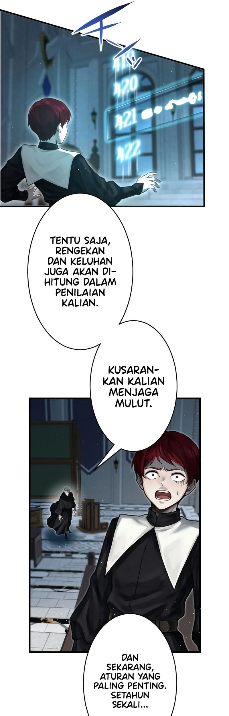 Chapter 6 - halaman 15