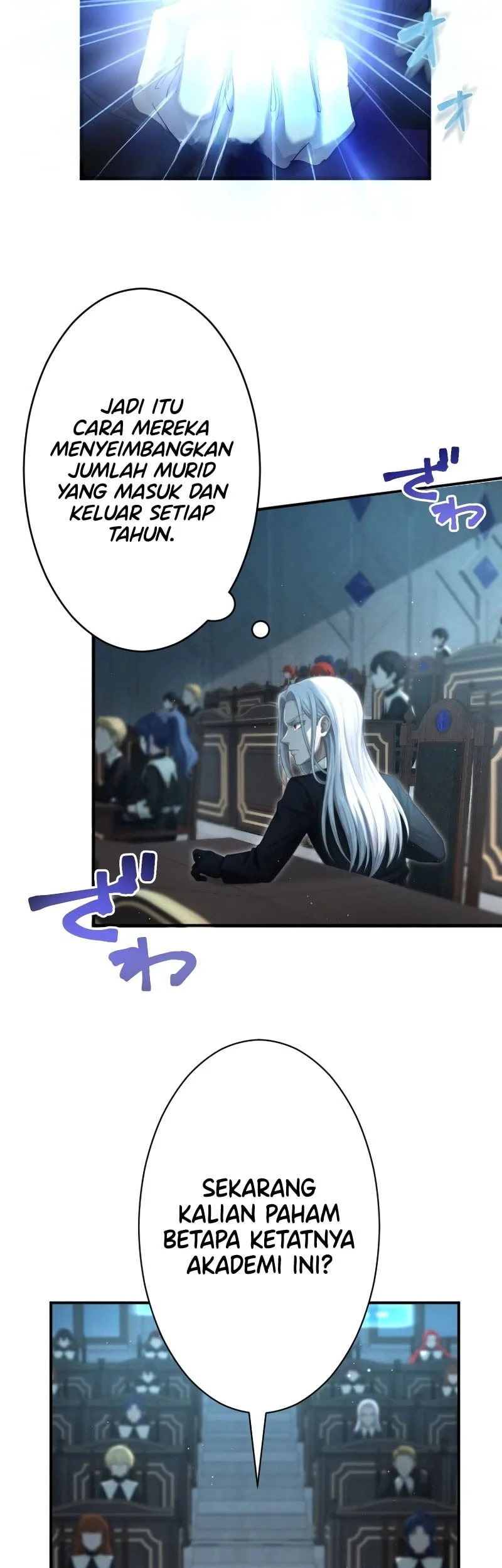Chapter 6 - halaman 17