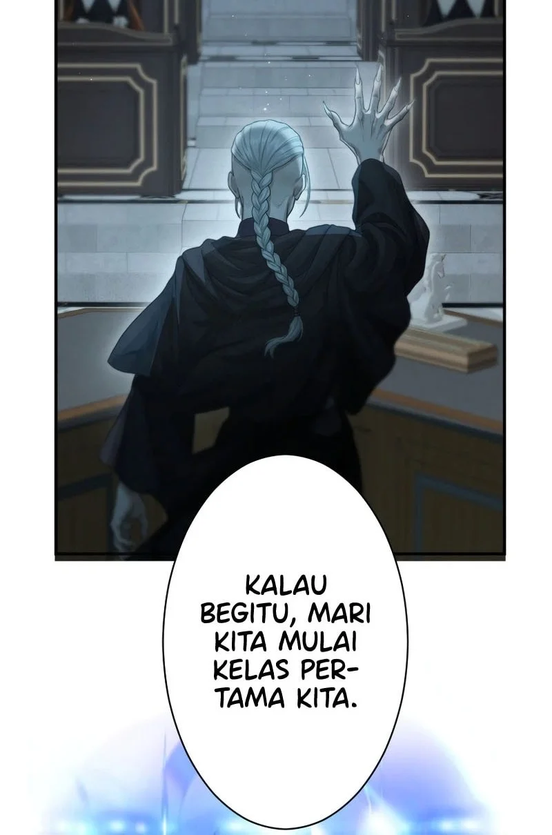 Chapter 6 - halaman 18