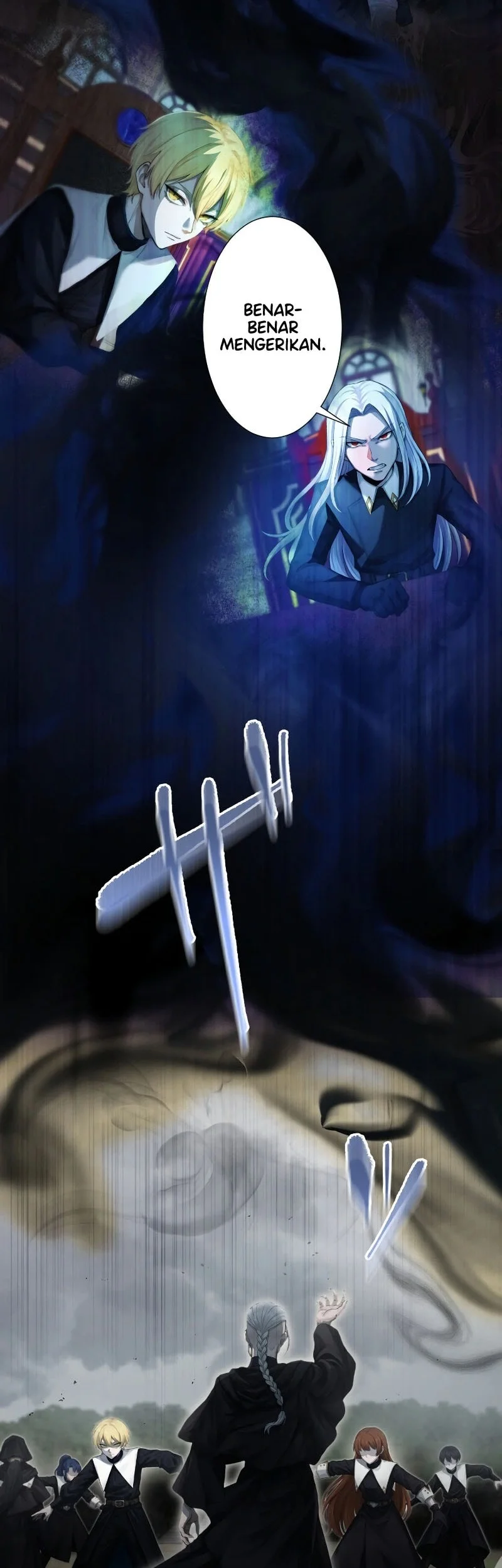Chapter 6 - halaman 20