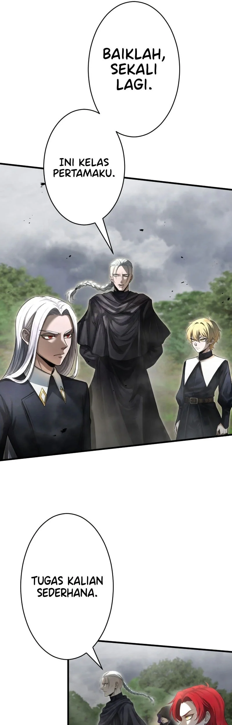 Chapter 6 - halaman 23