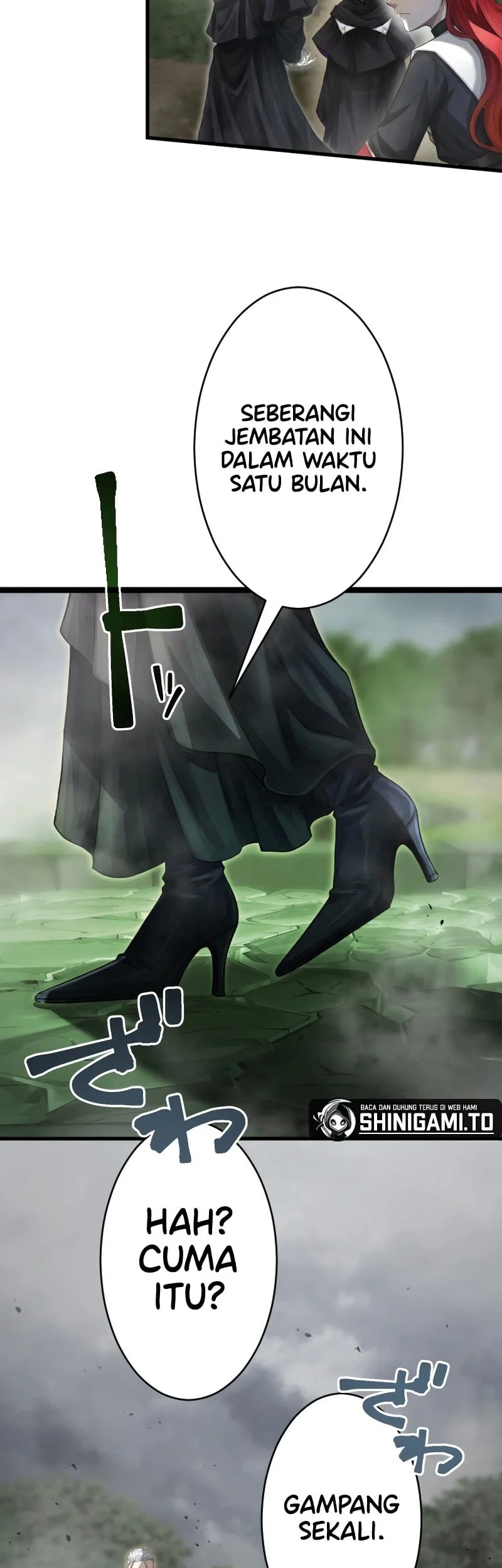 Chapter 6 - halaman 24