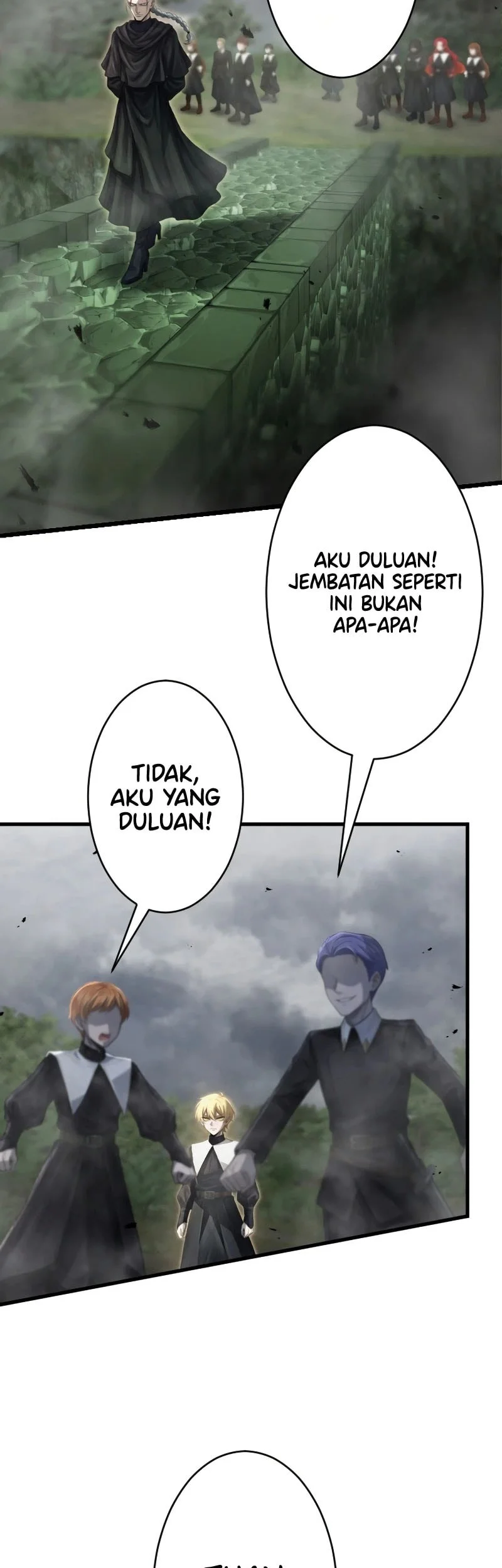 Chapter 6 - halaman 25