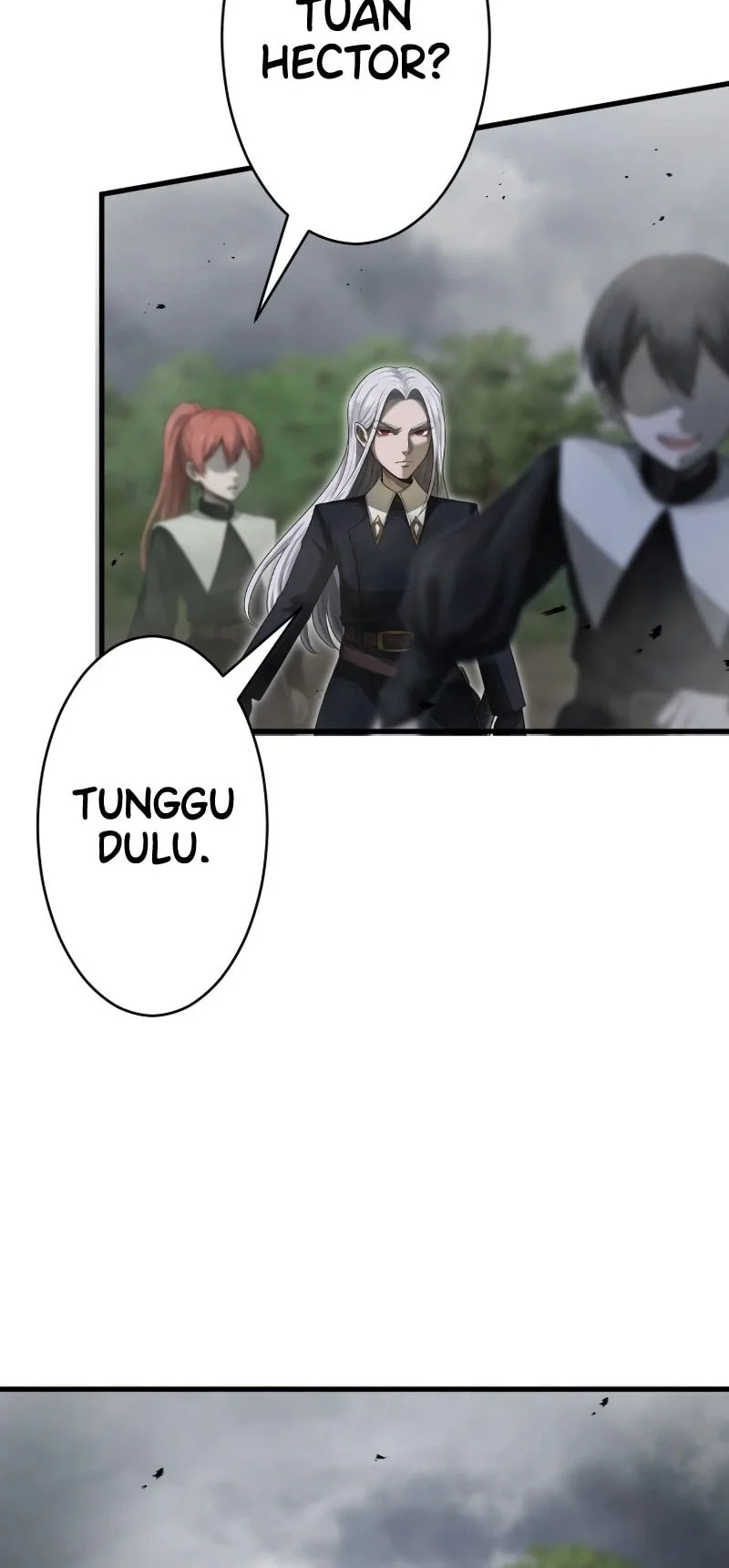 Chapter 6 - halaman 26