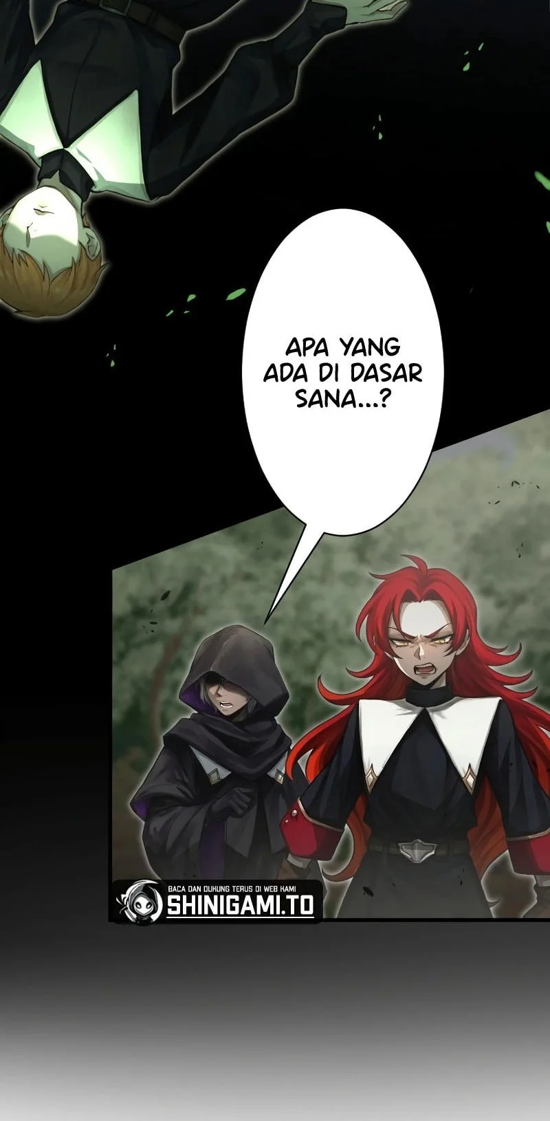 Chapter 6 - halaman 30