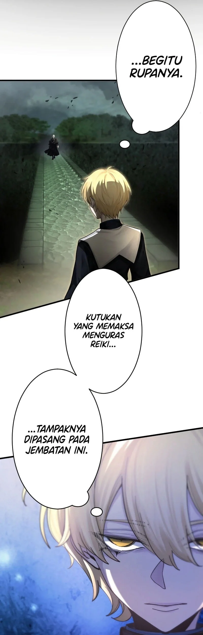 Chapter 6 - halaman 31