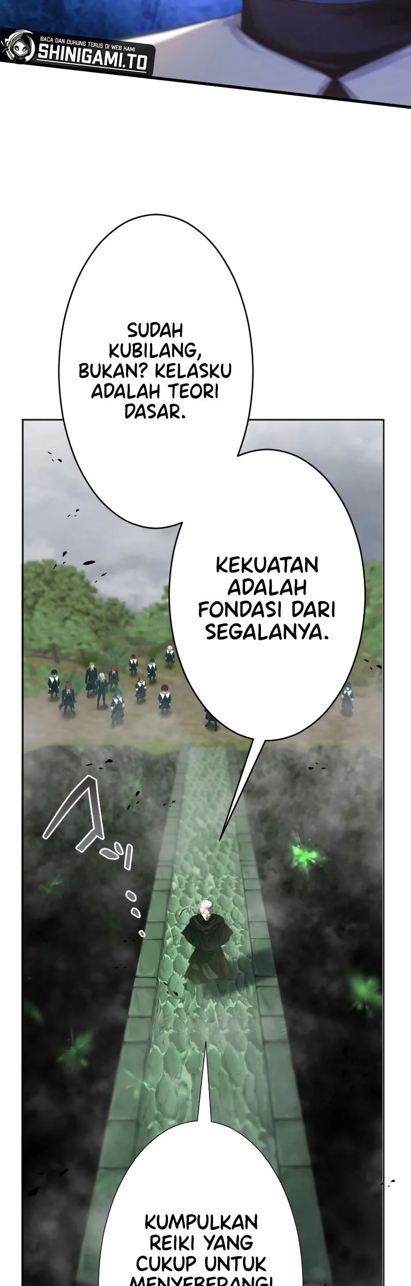 Chapter 6 - halaman 32