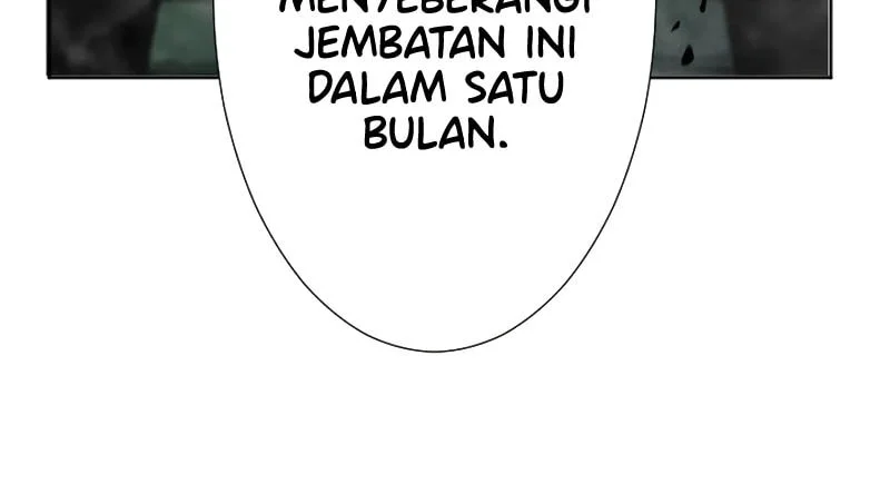 Chapter 6 - halaman 33