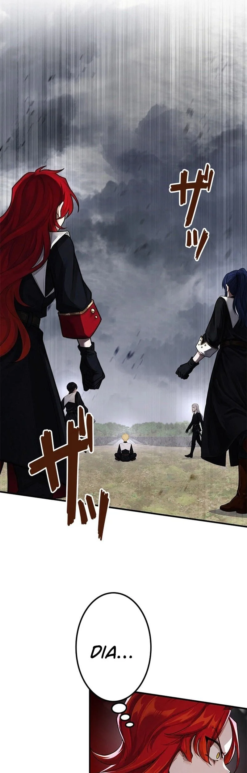 Chapter 7 - halaman 36