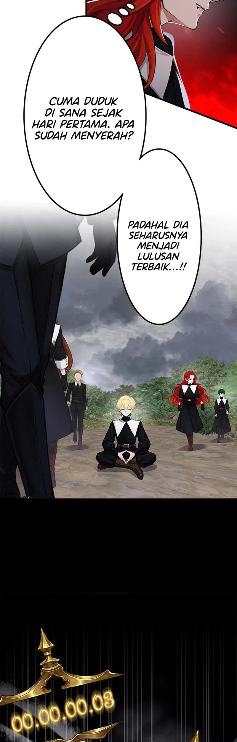 Chapter 7 - halaman 37