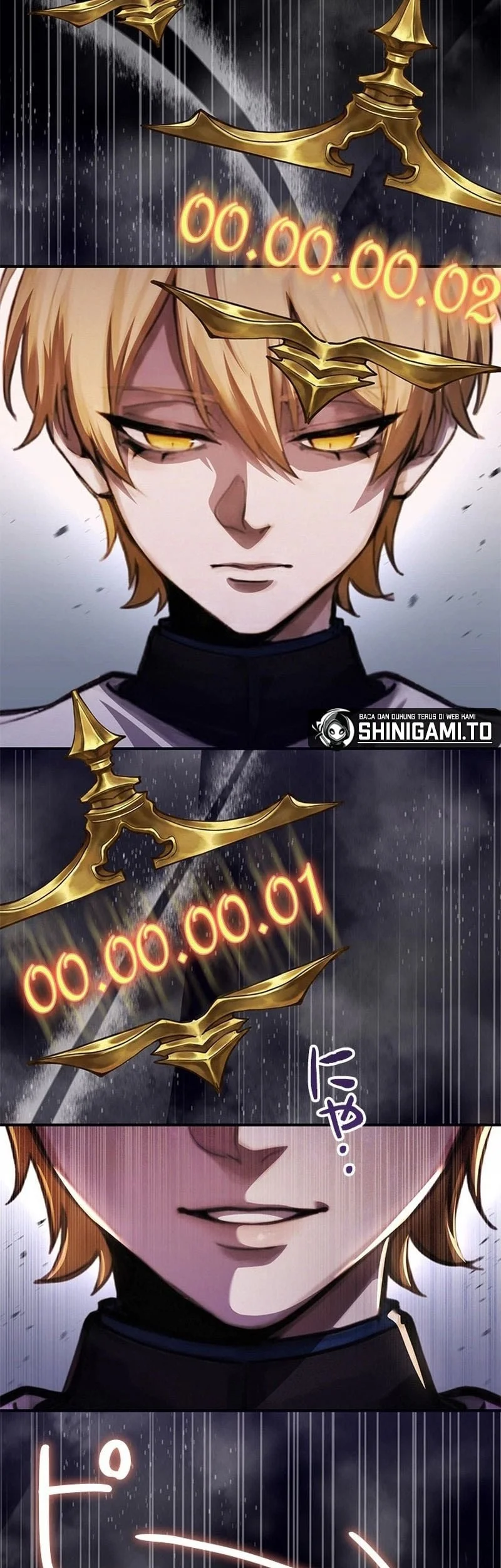 Chapter 7 - halaman 38