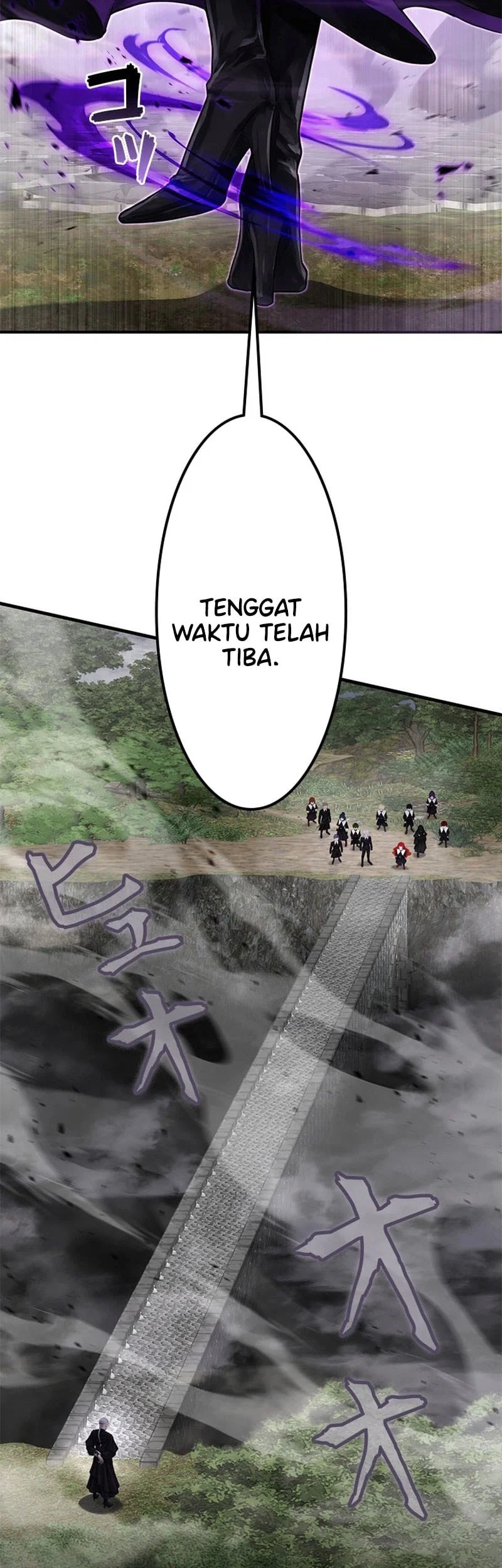 Chapter 7 - halaman 40