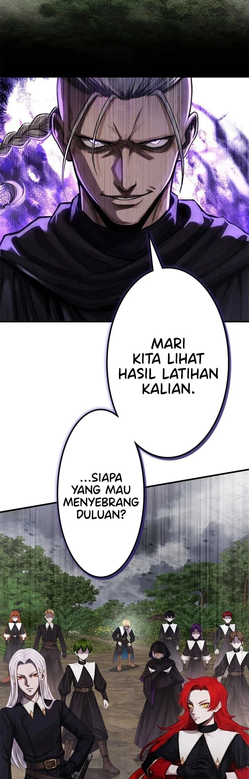 Chapter 7 - halaman 41