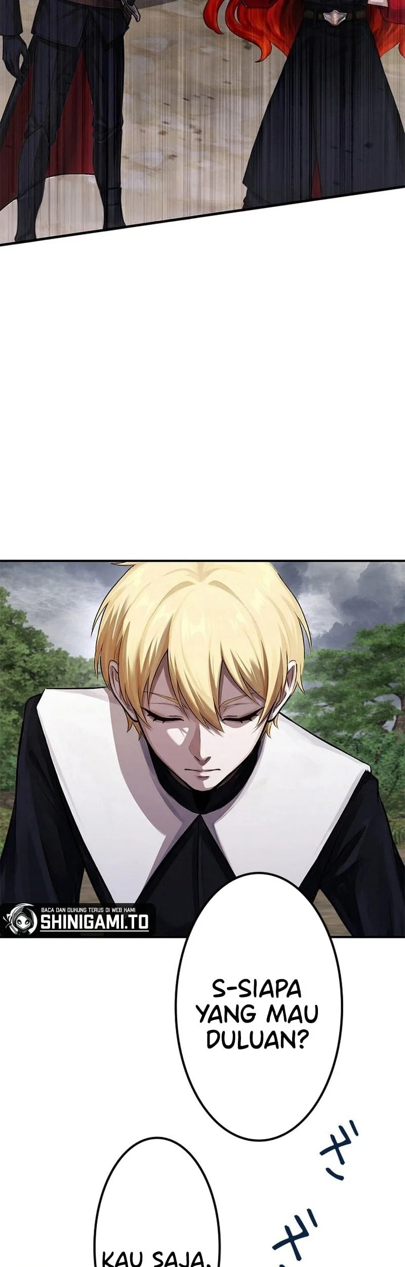 Chapter 7 - halaman 42