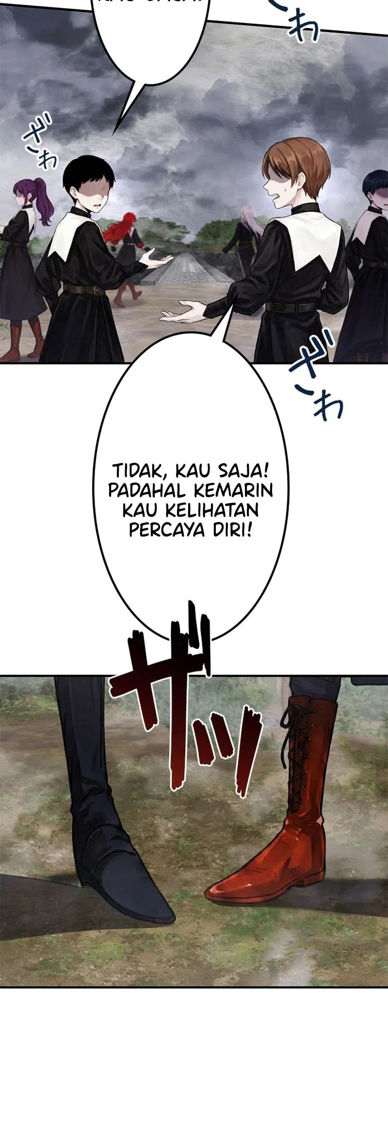 Chapter 7 - halaman 43