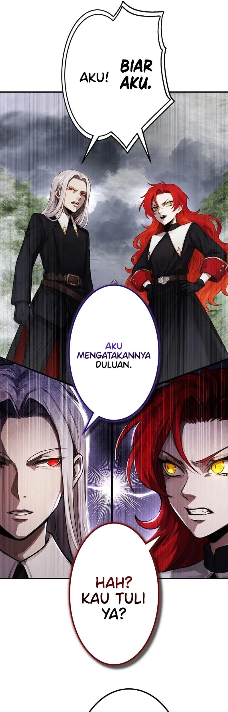 Chapter 7 - halaman 44