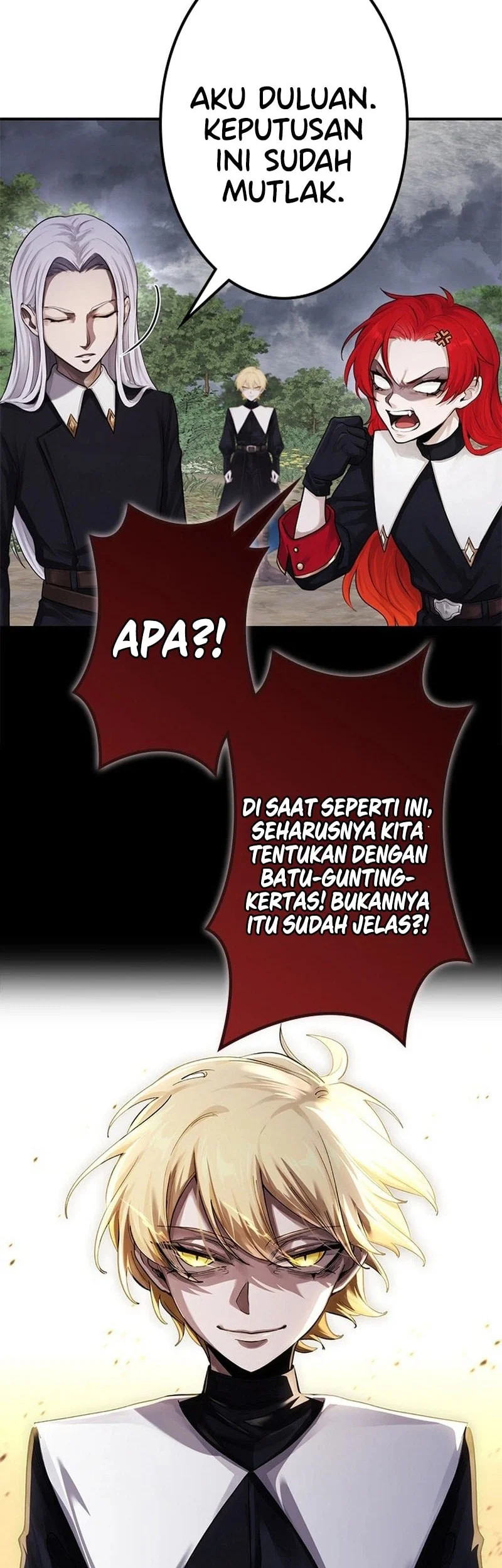 Chapter 7 - halaman 45