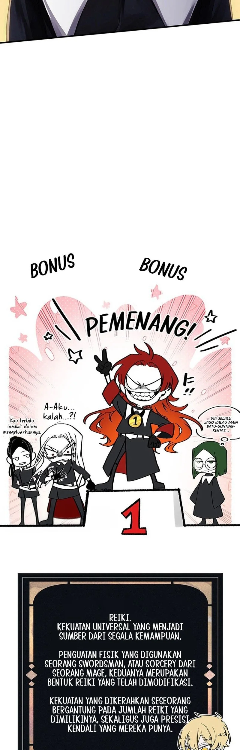 Chapter 7 - halaman 46