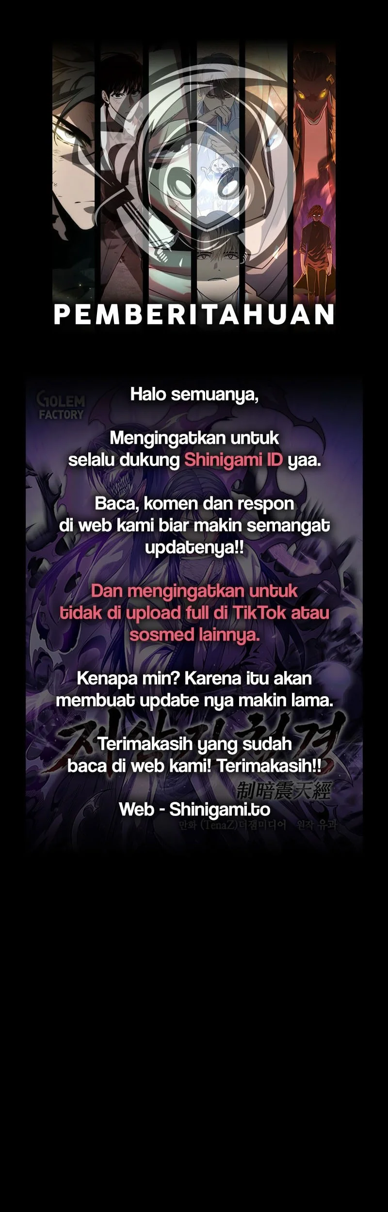 Chapter 7 - halaman 3