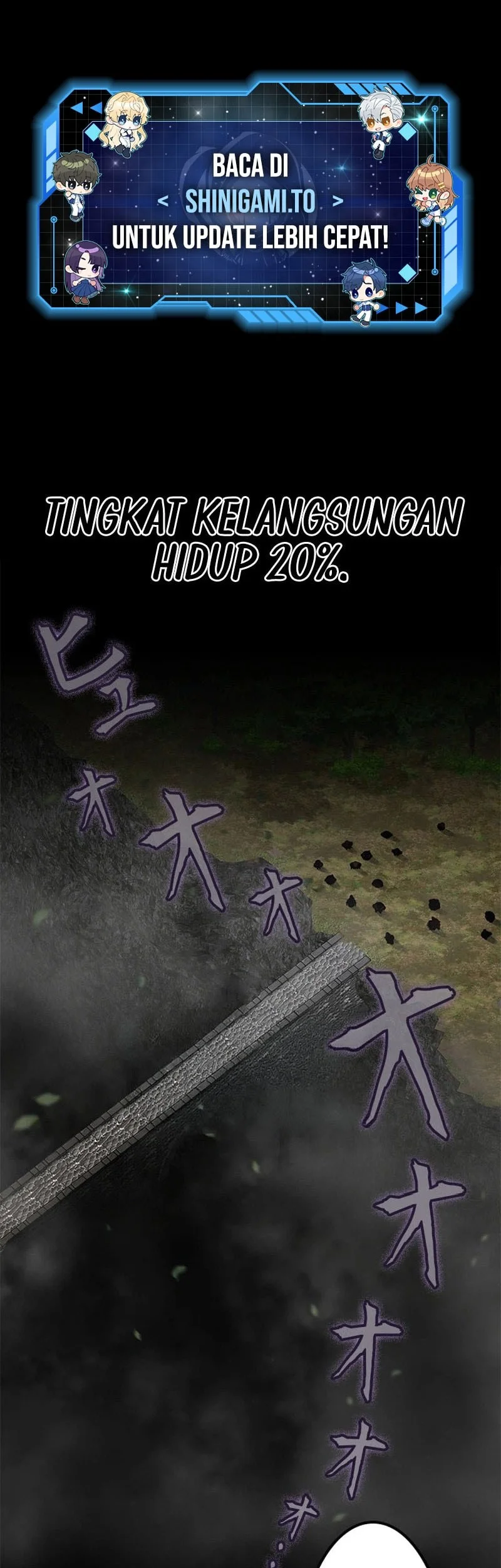 Chapter 7 - halaman 4