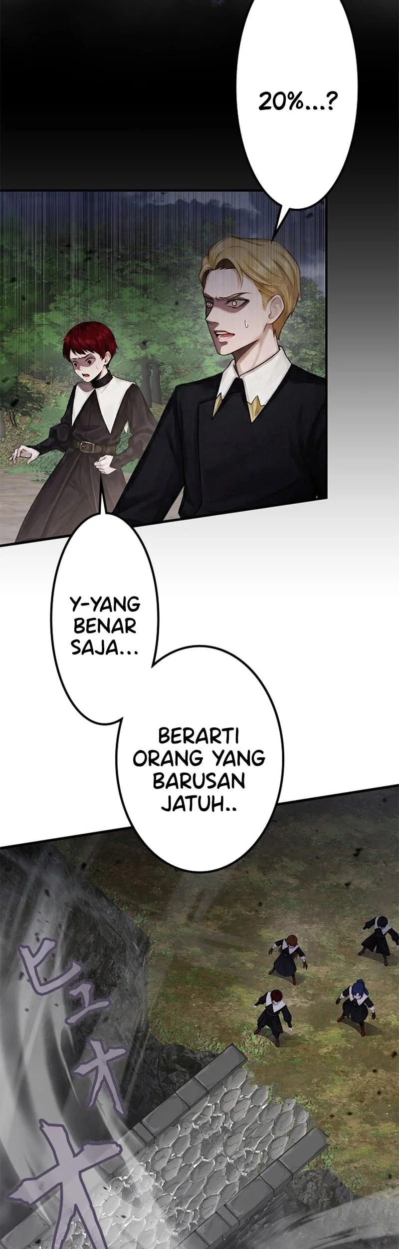 Chapter 7 - halaman 5