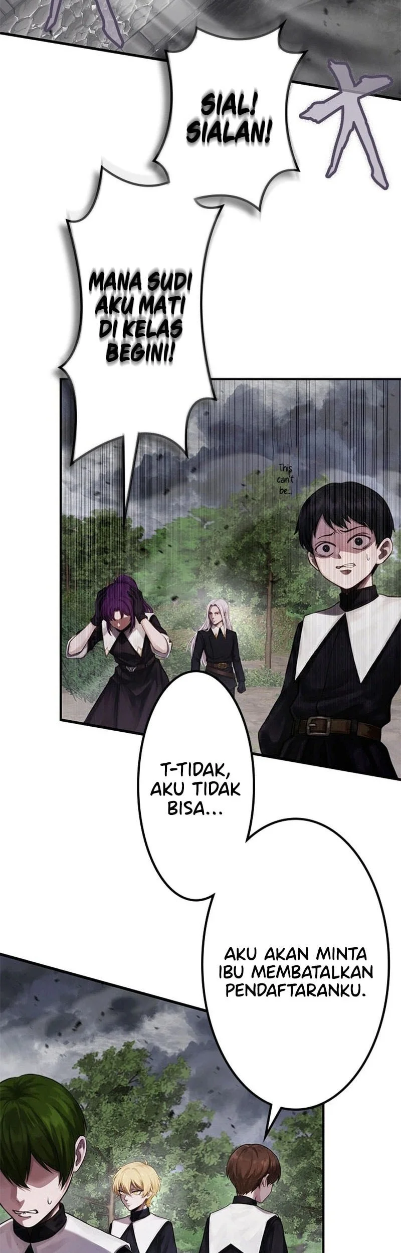 Chapter 7 - halaman 6