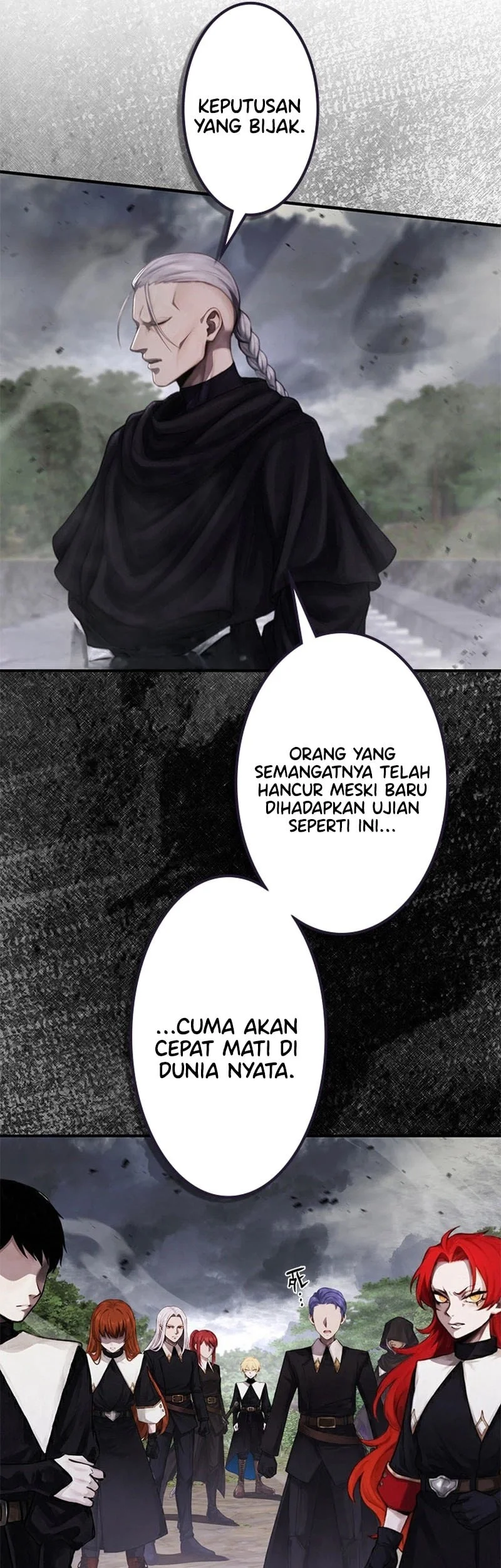 Chapter 7 - halaman 8