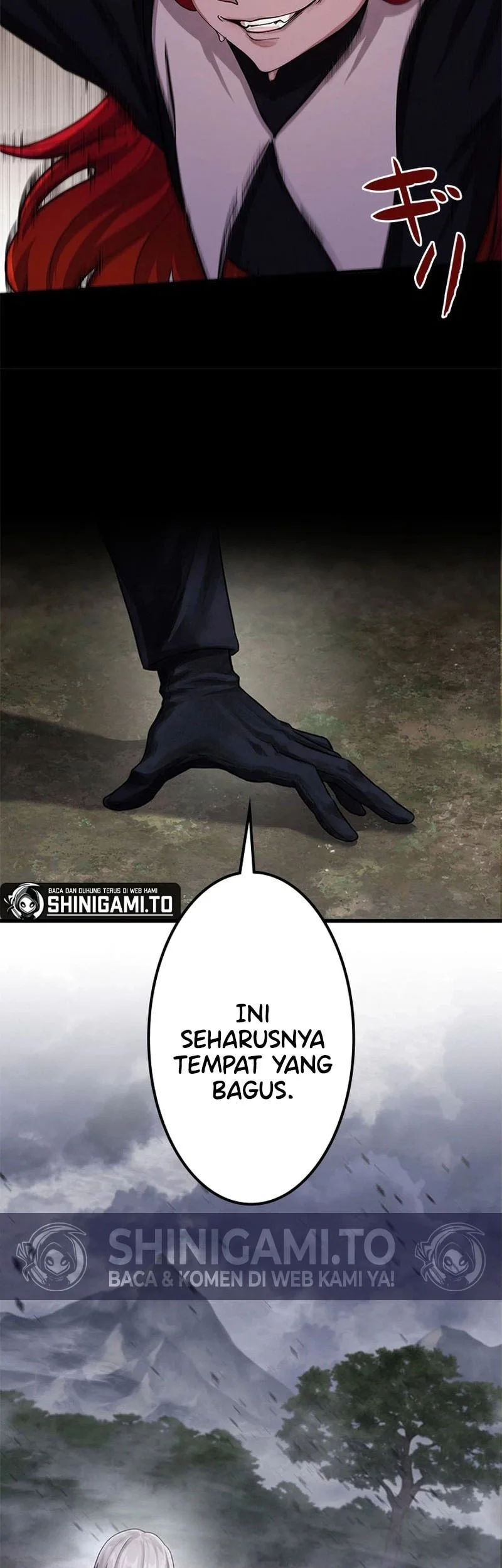 Chapter 7 - halaman 18