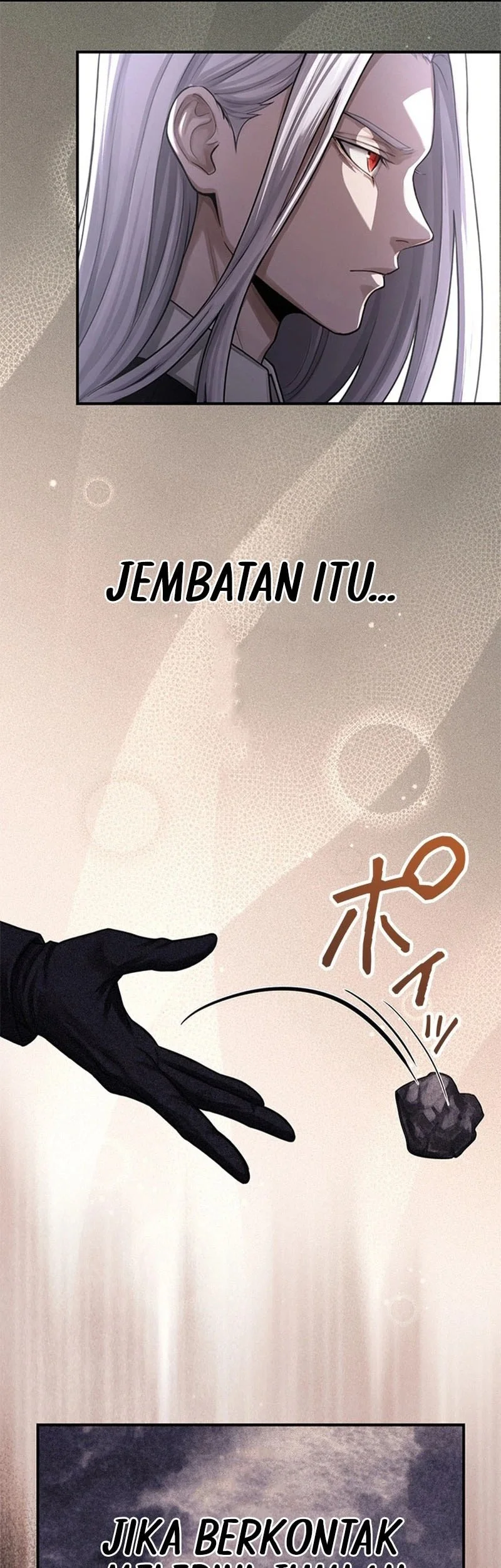 Chapter 7 - halaman 20
