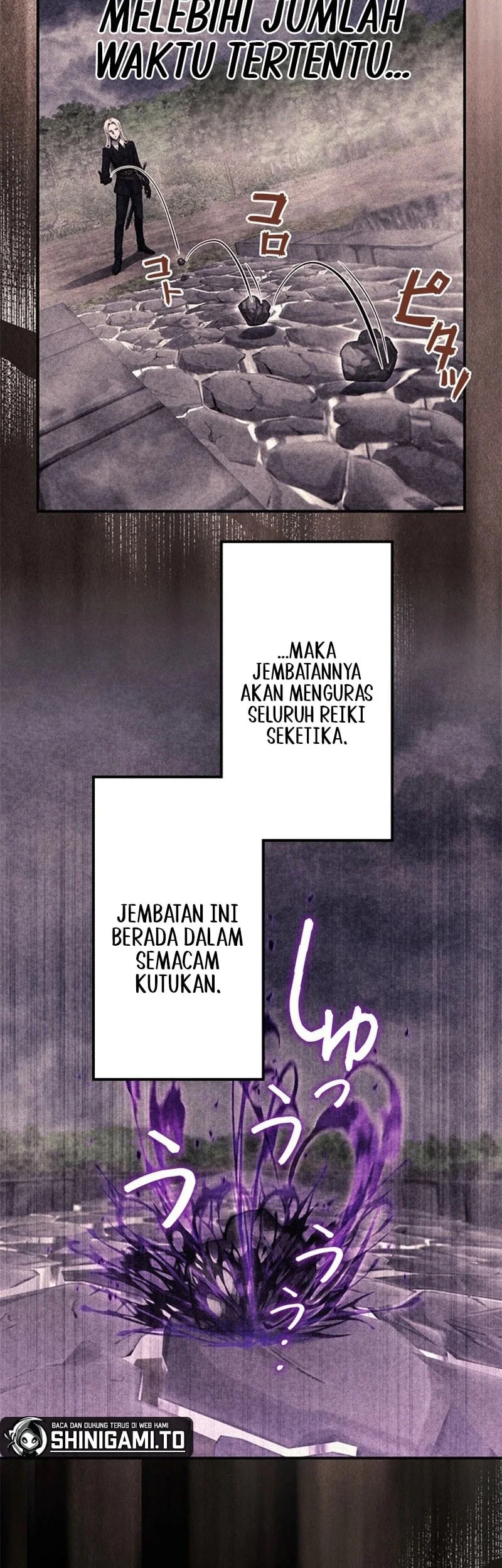 Chapter 7 - halaman 21