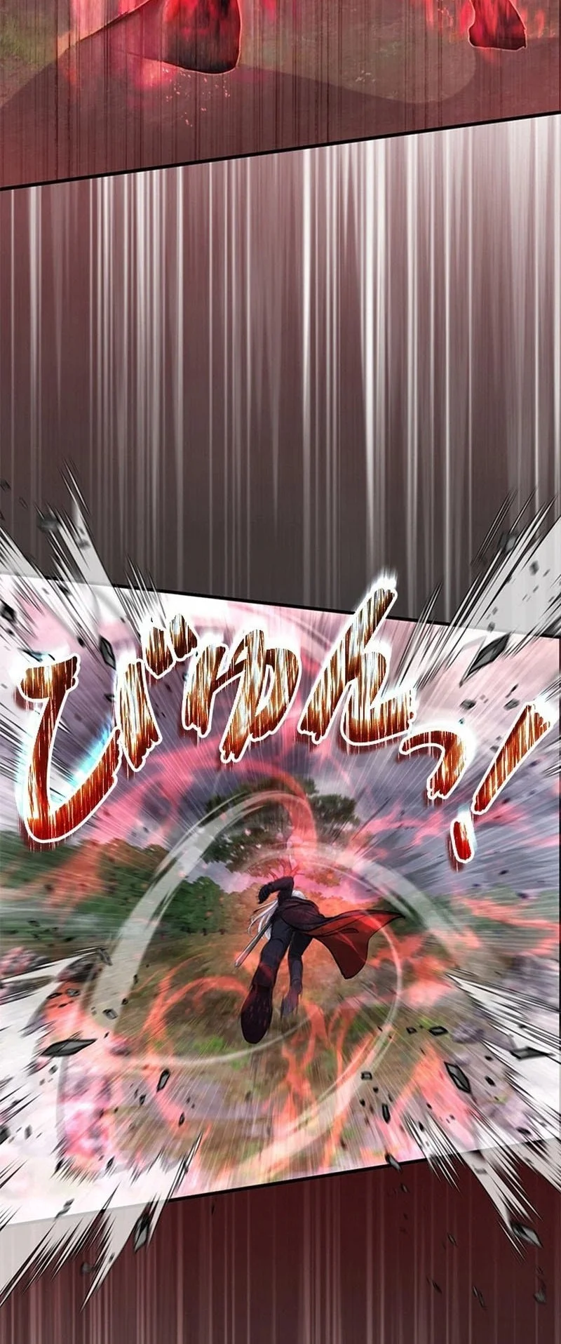 Chapter 7 - halaman 23