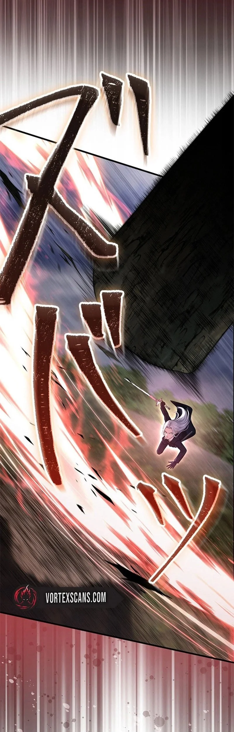 Chapter 7 - halaman 24