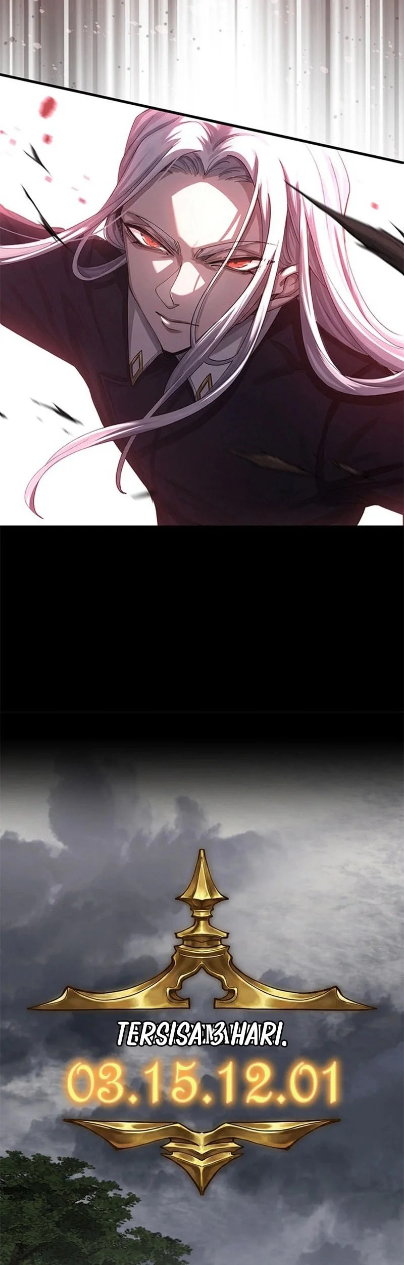 Chapter 7 - halaman 25