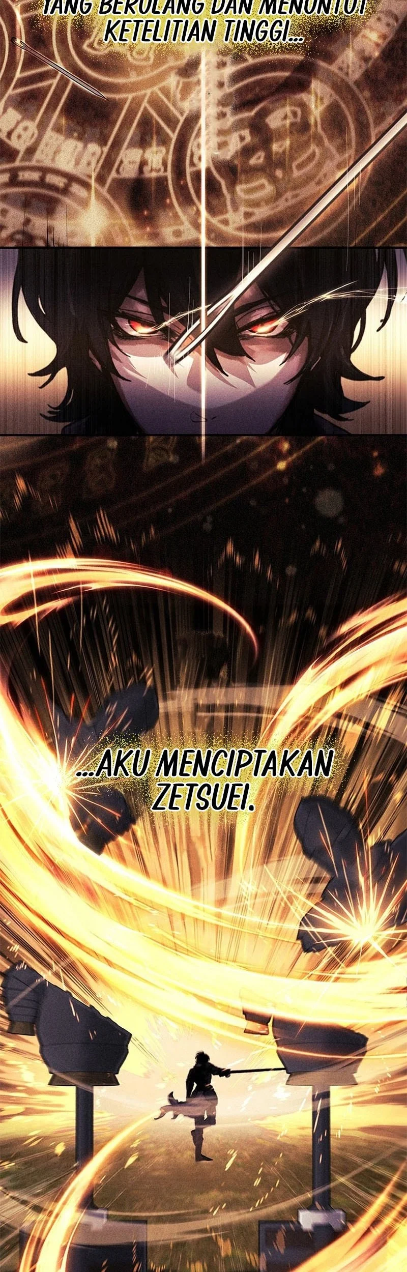 Chapter 7 - halaman 29