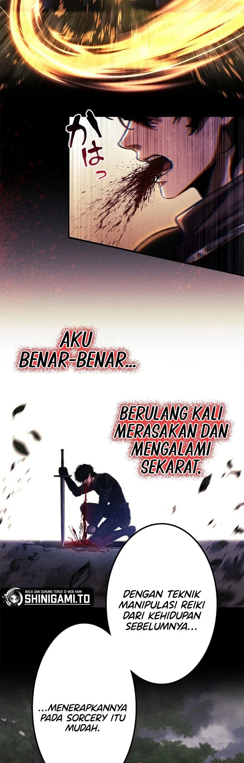 Chapter 7 - halaman 30