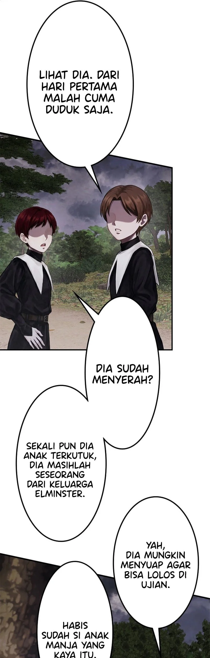 Chapter 7 - halaman 32