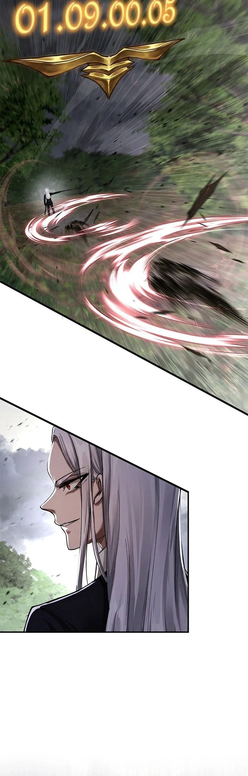 Chapter 7 - halaman 35