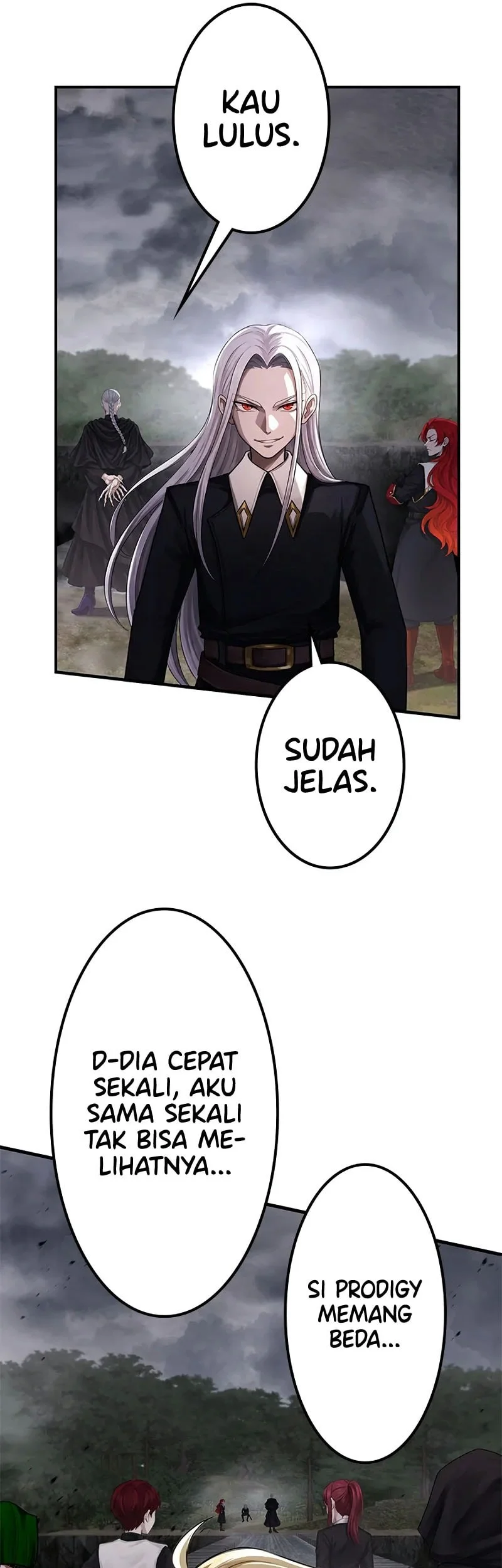 Chapter 8 - halaman 36
