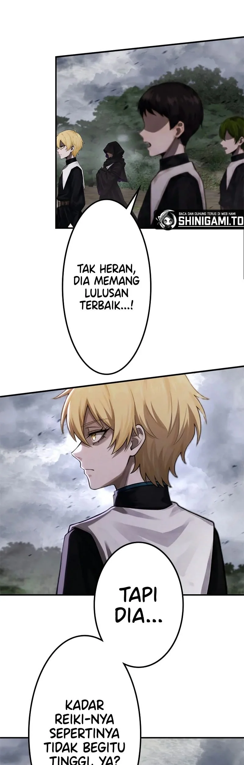 Chapter 8 - halaman 38