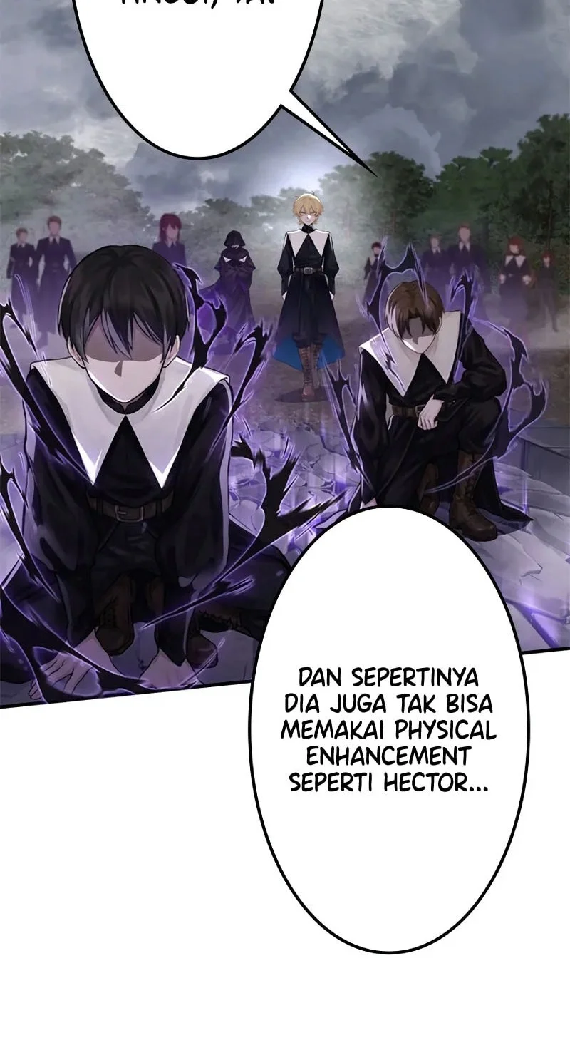 Chapter 8 - halaman 39