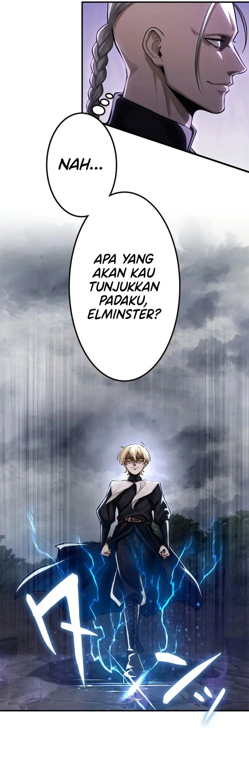Chapter 8 - halaman 40