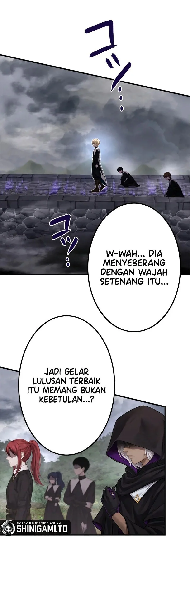 Chapter 8 - halaman 41
