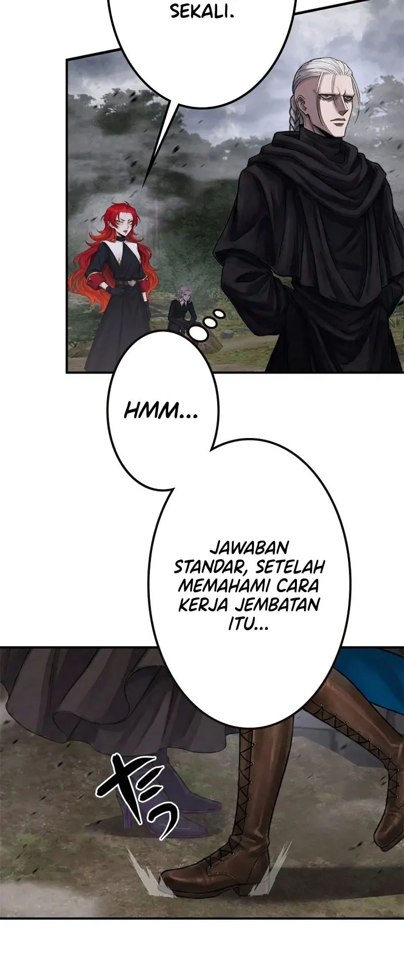 Chapter 8 - halaman 43