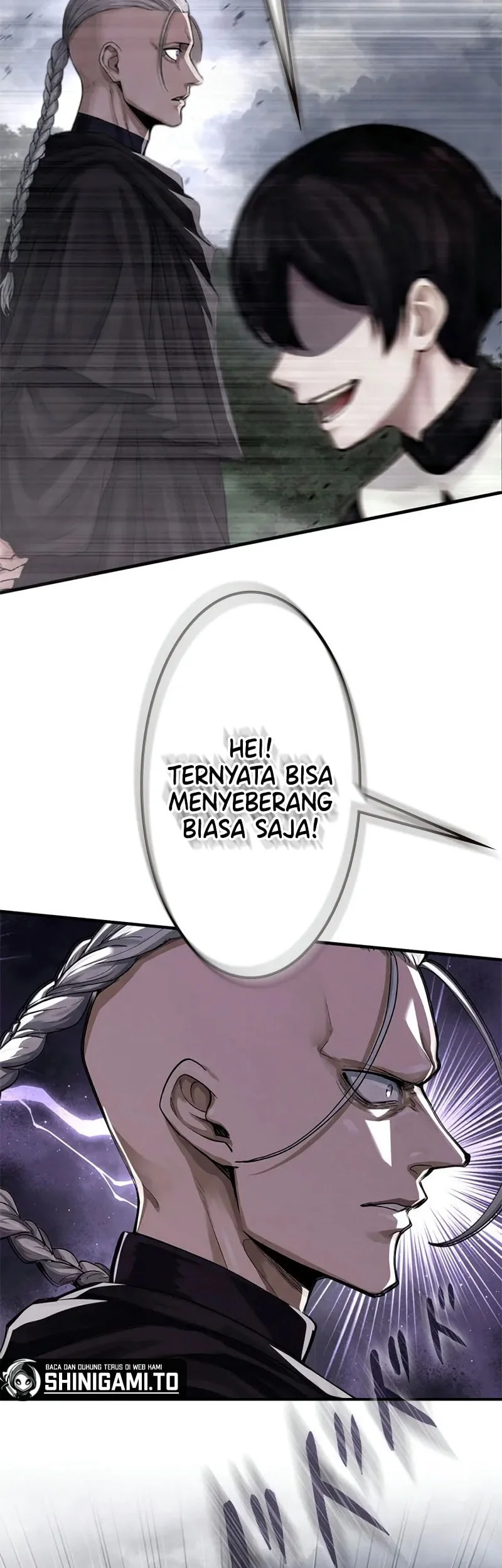 Chapter 8 - halaman 45