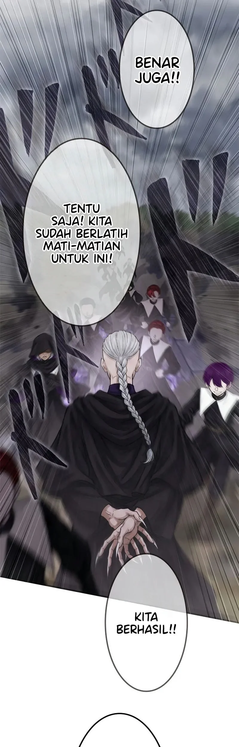 Chapter 8 - halaman 46